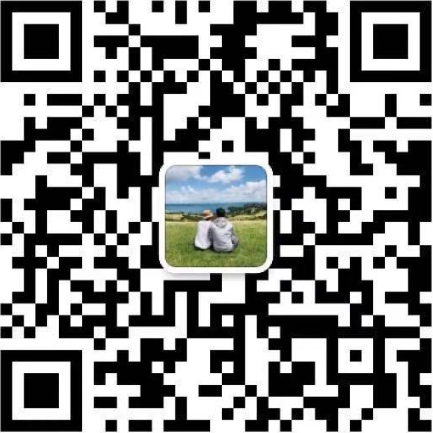 &#24320;&#20113;&#32593;&#39029;&#29256;&#45;&#24320;&#20113;&#107;&#97;&#105;&#121;&#117;&#110;&#40;&#20013;&#22269;&#41;