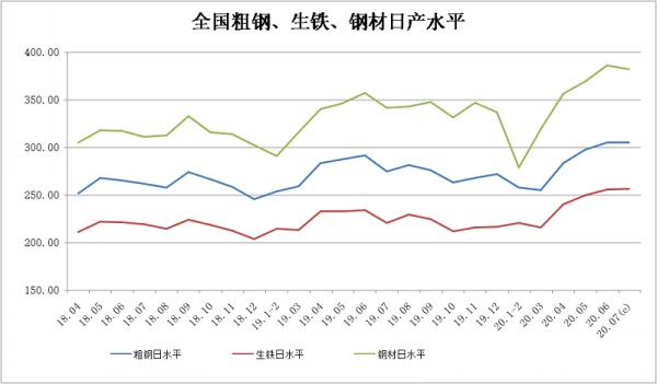 &#24320;&#20113;&#32593;&#39029;&#29256;&#45;&#24320;&#20113;&#107;&#97;&#105;&#121;&#117;&#110;&#40;&#20013;&#22269;&#41;