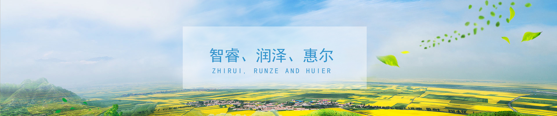 &#24320;&#20113;&#32593;&#39029;&#29256;&#45;&#24320;&#20113;&#107;&#97;&#105;&#121;&#117;&#110;&#40;&#20013;&#22269;&#41;